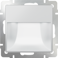 Встраиваемая LED подсветка (белый) W1154101